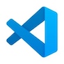 Visual Studio Code - 最流行的代码编辑器/开发 IDE