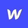 WebFlow - 网站设计电商建站工具