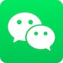 微信支付 - 微信支付接入方案