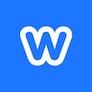 Weebly - 免费网站和电商建站工具