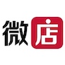 微店 - 手机开店平台