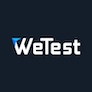 WeTest 腾讯游戏质量开放平台 - 兼容测试/云真机/性能/安全测试/舆情监控