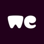WeTransfer - 高效的文件分享服务（链接或邮件）