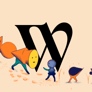 Whereby - 视频会议工具（原 Appear.in）