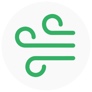 Winds by Getstream - 开源 RSS/播客应用