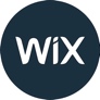 Wix - 免费建站工具
