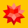 Wolfram|Alpha - 通用知识搜索引擎