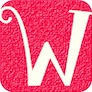 WordArt - 英文文字云/词云生成器