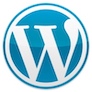 WordPress - 最流行的内容管理系统