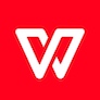 WPS Office - 金山 WPS Office 软件