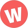 Wufoo - 表单收集工具/带模版