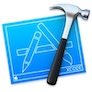 Xcode - 苹果平台 IDE