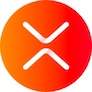 XMind - 全平台思维导图软件
