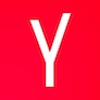 Yandex 企业邮箱 - 俄罗斯免费企业邮箱/域名邮箱
