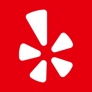 Yelp 设计 - Yelp 产品设计规范