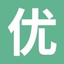 优品 PPT - 免费 PPT 模版下载站