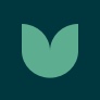 Zendesk Garden - Zendesk 产品设计系统