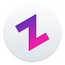 Zoommy - 聚合免费图片素材库搜索 App
